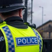 'Poor policing is not new - the top echelon needs replacing'