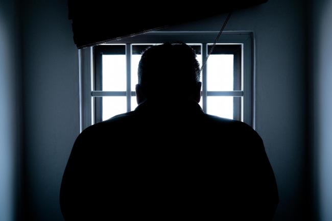 There are  121 sex offenders for every 100,000 people living in Hampshire