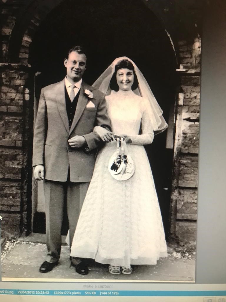 Family left distraught after Marnel Lodge chucked out urn - Vimarsana News