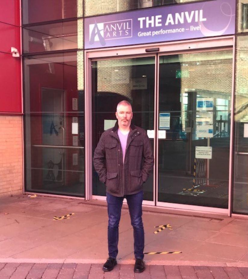Anvil cuts: Jobs at risk after council slashes funding ...