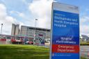 New hospital plans: Pros and cons of the three different options up for consultation