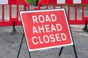 M3, A34 and A303: Road closures for Basingstoke motorists to watch out for