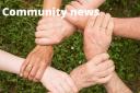 Community news from around the borough 