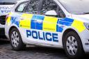 Four vehicles stolen in one night as police investigate spate of keyless thefts