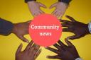 Community news from around Basingstoke and surrounding villages
