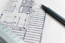 PLANNING APPLICATIONS: Signage, studio apartments and change of use