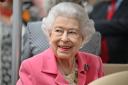 Free family fun in Basingstoke to celebrate the Queen's Platinum Jubilee