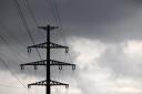 Power cut in Amesbury affecting almost 7,000 homes