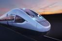 'HS2 was a vanity project which made two fundamental errors'