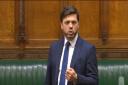 Stephen Crabb MP will chair the committee