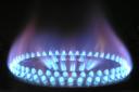 Energy image gas Photo: Pixabay