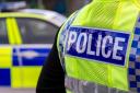 Police received reports that items worth more than £490 were stolen from Boots and Bargain Buys in Aldershot between Friday, November 24 and Wednesday, November. 29
