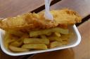 Popular Basingstoke fish and chip shop give one-star hygiene rating after inspection