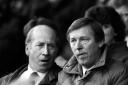 Manchester United and English footballing legend Sir Bobby Charlton died on Saturday (October 21) aged 86.