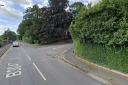 Inquest opens into death of Basingstoke motorcyclist who died in Winchester