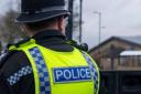 'Poor policing is not new - the top echelon needs replacing'