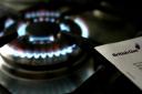 Ofgem will announce its latest price cap on Friday