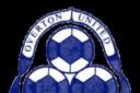 Overton United ready to start home campaign with a win