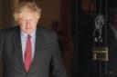 'Learn to live with Covid': Boris Johnson to give update on easing restrictions