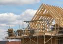 'I hope we still see as much enthusiasm when more new homes are announced'