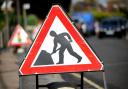 M3 and A303: National Highways road closures around Basingstoke
