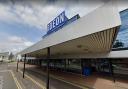 The Odeon Cinema is to be sold at a loss as Covid-19 drops its value