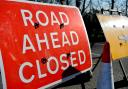 M3 and A34: National Highways road closures around Basingstoke