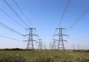 Power cut affects homes in east of Southampton