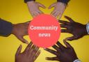 Community news from around Basingstoke and surrounding villages