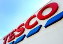 If you go to this Tesco store in Basingstoke you could win £5k for a good cause