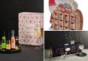 Aldi is offering up to 23 per cent off Christmas advent calendars - from gin, ale and wine alternatives to chocolate.