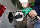 Unfortunately, the holiday comes as fuel prices slowly creep up again