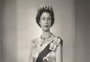 Queen Elizabeth II: leave your condolences for Queen Elizabeth II