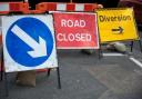 A34 and M3: Five closures around Basingstoke for drivers to avoid
