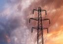 New 'self-restore' system causing temporary power cuts across Basingstoke