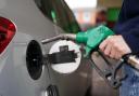 Why is petrol so expensive in Basingstoke?