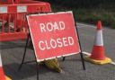 Five National Highways closures on the M3 around Basingstoke