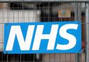 A quarter of staff at Hampshire Hospitals Trust are not UK nationals.