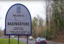 I asked AI to list the Top 10 things to do in Basingstoke - here's what it said