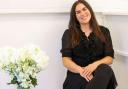 Steph Oliver has opened her first wellness clinic in Dummer