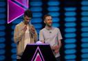 Basingstoke band mates win over £4k from hit BBC Saturday night music quiz show