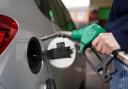 Here is the cheapest place to buy petrol in Basingstoke in January 2024