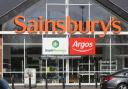 Sainsbury’s has announced plans to cut around 1,500 jobs
