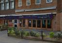Woman saved by door staff after suffering cardiac arrest at Basingstoke bar