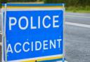 A339 in Basingstoke blocked following crash with delays building