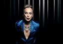 Julian Clary's new tour will be coming to Basingstoke