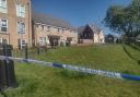 Basingstoke man appears at Winchester Crown Court charged with murder