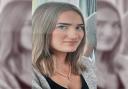 Police 'extremely concerned' for welfare of missing Hampshire teenager