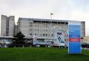 Delay to public consultation to build new hospital for Basingstoke