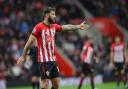 Charlie Austin has been released by League Two Swindon Town